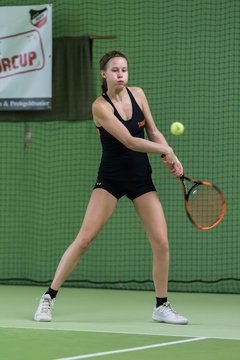 Bild 506 - Holmer Indoor Cup